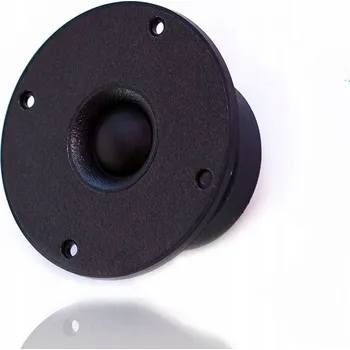 Výškový reproduktor Tonsil GDWK 10/80/26