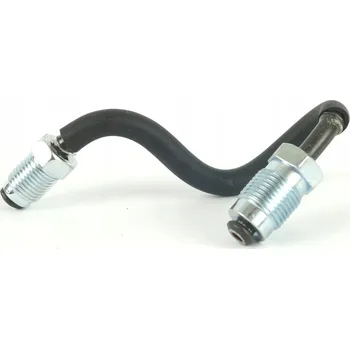 Brzdová hadice Vaico V10-6519 Brzdová hadice