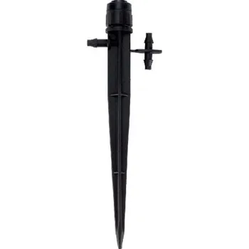 Zavlažovač Rain Bird Bubbler tryska na bodci XSB-360-SPYK