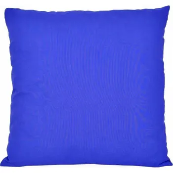 Povlak na dekorativní polštářek Povlak na polštář Bavlna 35x35 CHRPA