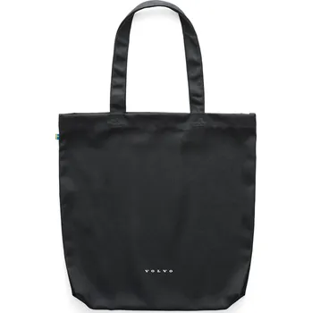 Kšiltovka Volvo Textilní taška - černá Volvo