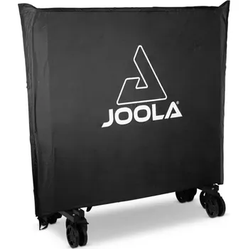 Stolní tenis Joola ochranný obal na stůl