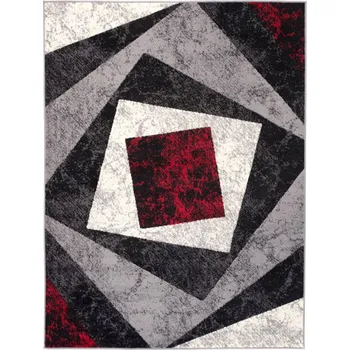 Koberec Koberec Moderní 180x250 Módní DREAM BCF v69