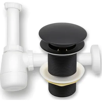 Sifon Umyvadlový sifon TrendHousePL 32 mm