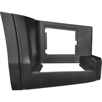 Spodní schod Iveco Stralis S-Way - 46cm, pravý