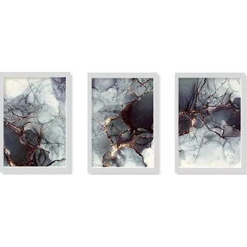 Obraz Plakat A3 bez rámu 29,7 x 42 cm