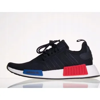 Dámská obuv Adidas boty NOMAD_R1 GZ7922 vel. 40 2/3