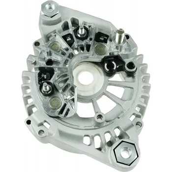 Alternátor Zcela nový usměrňovač alternátoru AS-PL s držákem S.R.E.