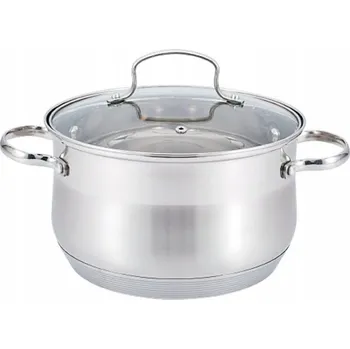 Hrnec Tradiční Hrnec Maestro Classic 5,1 l