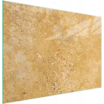 Kuchyňské prkénko Krájecí deska TMK ArtDeko sklo 1 ks