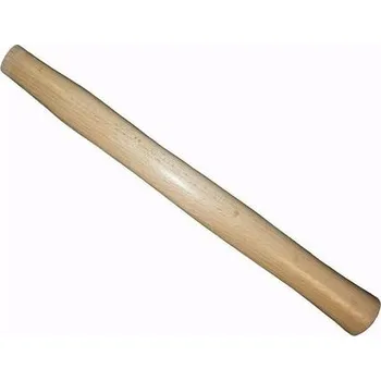 násada na kladivo 33cm buk 30304
