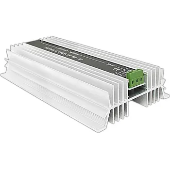 Měnič napětí Reduktor napětí 24V/12V RN20A Měnič Napětí 24/12