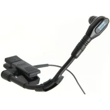 Mikrofon Shure BETA98H-C Kondenzátorový nástrojový mikrofon