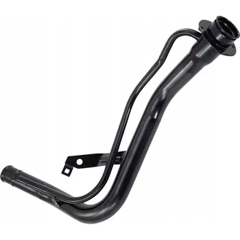 Palivový systém MAZDA 626 1997-2000 TRUBKA NÁDRŽE PALIVA BENZÍN