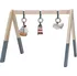 Hrazdička Little Dutch Dřevěná hrazdička 60 x 54 x 48 cm