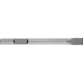 Sekáč MILWAUKEE 4932459775 sekáč plochý 400*35mm HEX 28mm