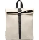 Trendy batoh New Rebels Lapona - béžová