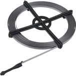 pero elektrikářské protahovací 10m/5mm, 579713