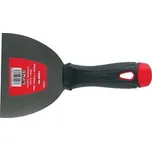 STREND PRO stěrka malířská 38mm NEREZ TK7003, 4950736