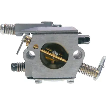 HS PARTS Karburátor pro motorové pily Stihl 017 018 MS170 MS180 (OEM 11301200608) - 1004005