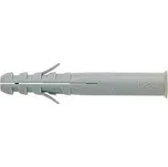 FISCHER hmoždinka S14 ROE 100 52161