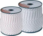LANEX šňůra PA 4mm startovací TORNÁDO 550831