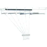 sušák na prádlo IDEÁL 150cm 258169