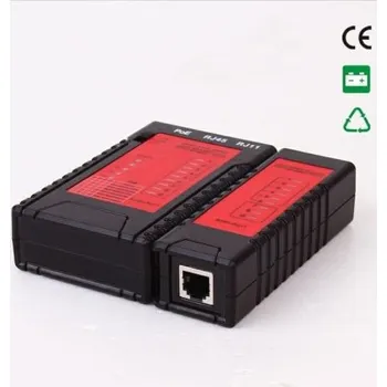 Tester kabelu W-star WSNF468PF