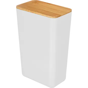 Keramický dřez Kinvara Nádoba na těstoviny SORTLY, 1,75 l, bílý