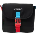 Polaroid Spectrum Box Camera Bag Black…