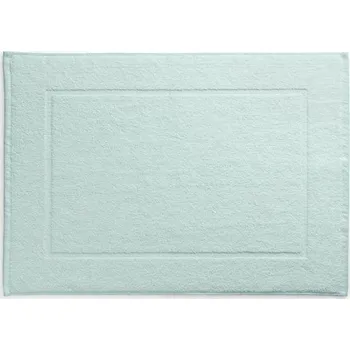 Koupelnová předložka Kela Koupelnová předložka LADESSA modrá 60x100 cm