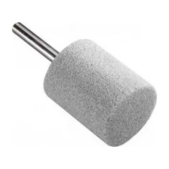 Nástavec na přímou brusku TYROLIT brusné tělísko 20*16-6*40mm 99BA 60M7VC40