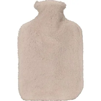 Termoska Excellent Termolahev 1,75 l béžová