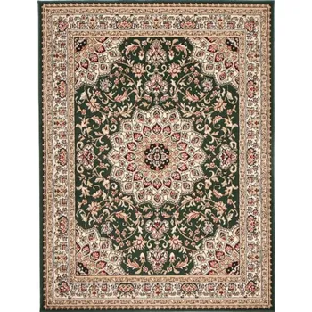 Koberec KOBEREC Atlas 100x200 BCF Moderní Turecký v54