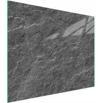 Kuchyňské prkénko Krájecí deska TMK ArtDeko sklo 1 ks