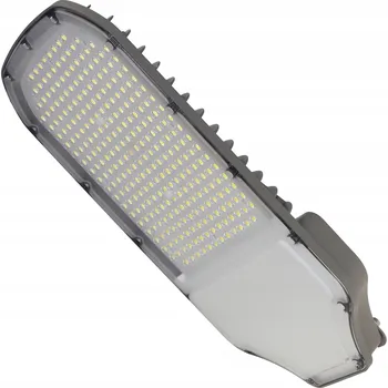 Lampička Uliční lampa EnergoMania 150 W 27000 lm napájení ze sítě