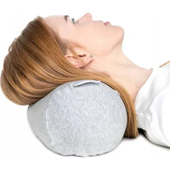 Polštář Ortopedický polštář MKS 40 x 15 cm