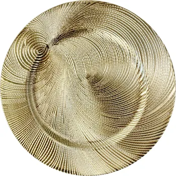 Talíř Talíř Madex 33 cm