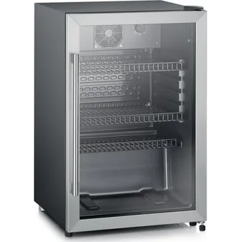 Vinotéka Severin FKS 8840