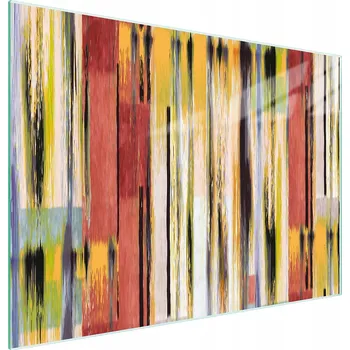 Kuchyňské prkénko Krájecí deska TMK ArtDeko sklo 1 ks