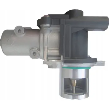 Váha vzduchu WRC Original Parts 8888091 Ventil recirkulace spalin