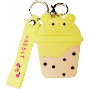 Peněženka Peněženka na zip Lilly Bling