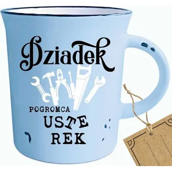 Hrnek BGtech pro dědečka, keramický, 320 ml