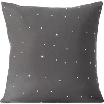 Povlak na polštářek Dekorační povlak na polštář Eurofirany 45 x 45 cm