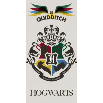 Osuška Carbotex 140 cm x 70 cm