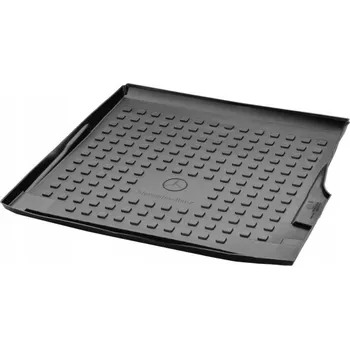 autokoberec Rohož do zavazadlového prostoru Mercedes-Benz OE polypropylen