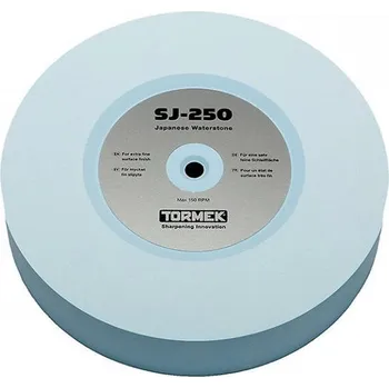 Brusný kotouč Tormek Kotouč brusný Japan T-8 a T-7