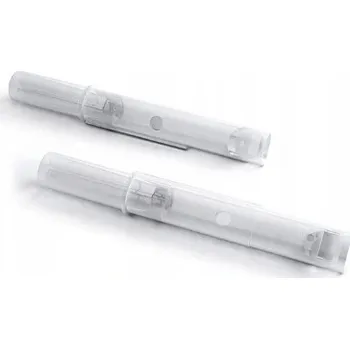 Alkohol tester Náustek k alkohol testeru ALKOHIT X50 X60 X100 X500 X600