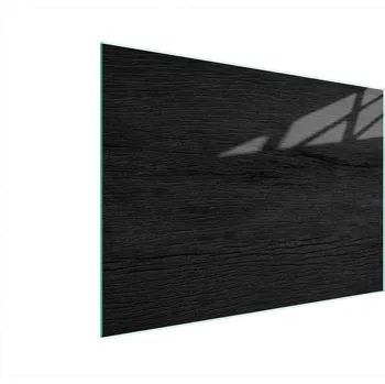 Kuchyňské prkénko Krájecí deska TMK ArtDeko sklo 1 ks