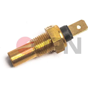 Čidlo automobilu Snímač, teplota chladiva JPN 50E8004-JPN